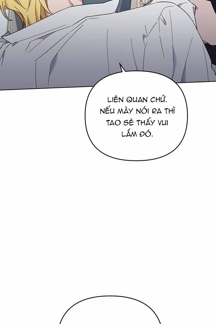 Chương 37.2 - Trang 45