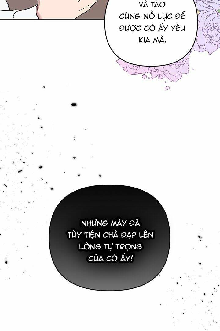 Chương 37.2 - Trang 49