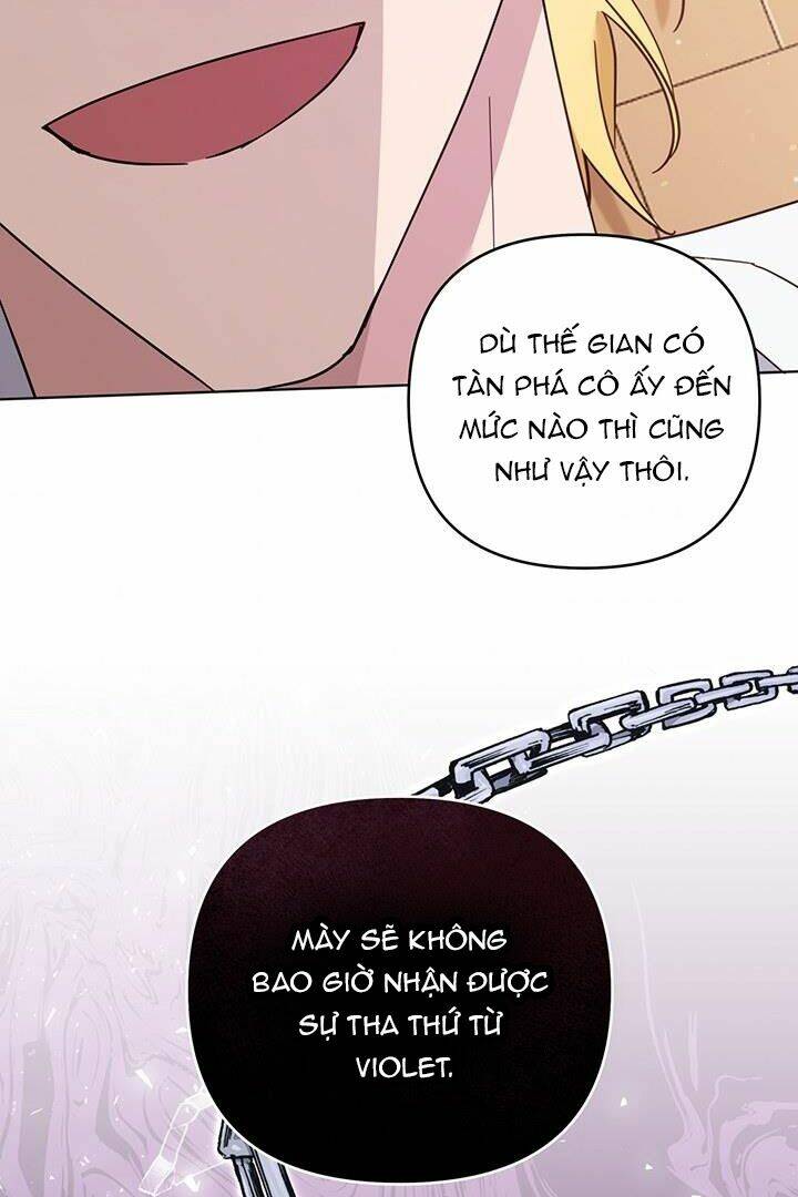 Chương 37.2 - Trang 52