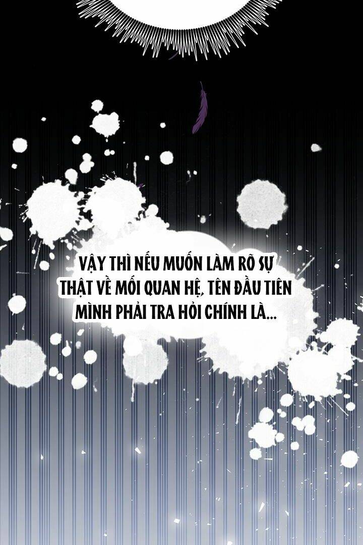 Chương 37.2 - Trang 8