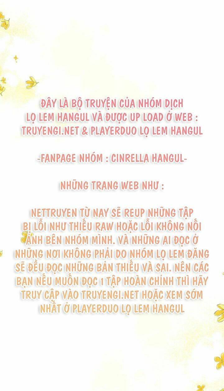 Chương 38 - Trang 2