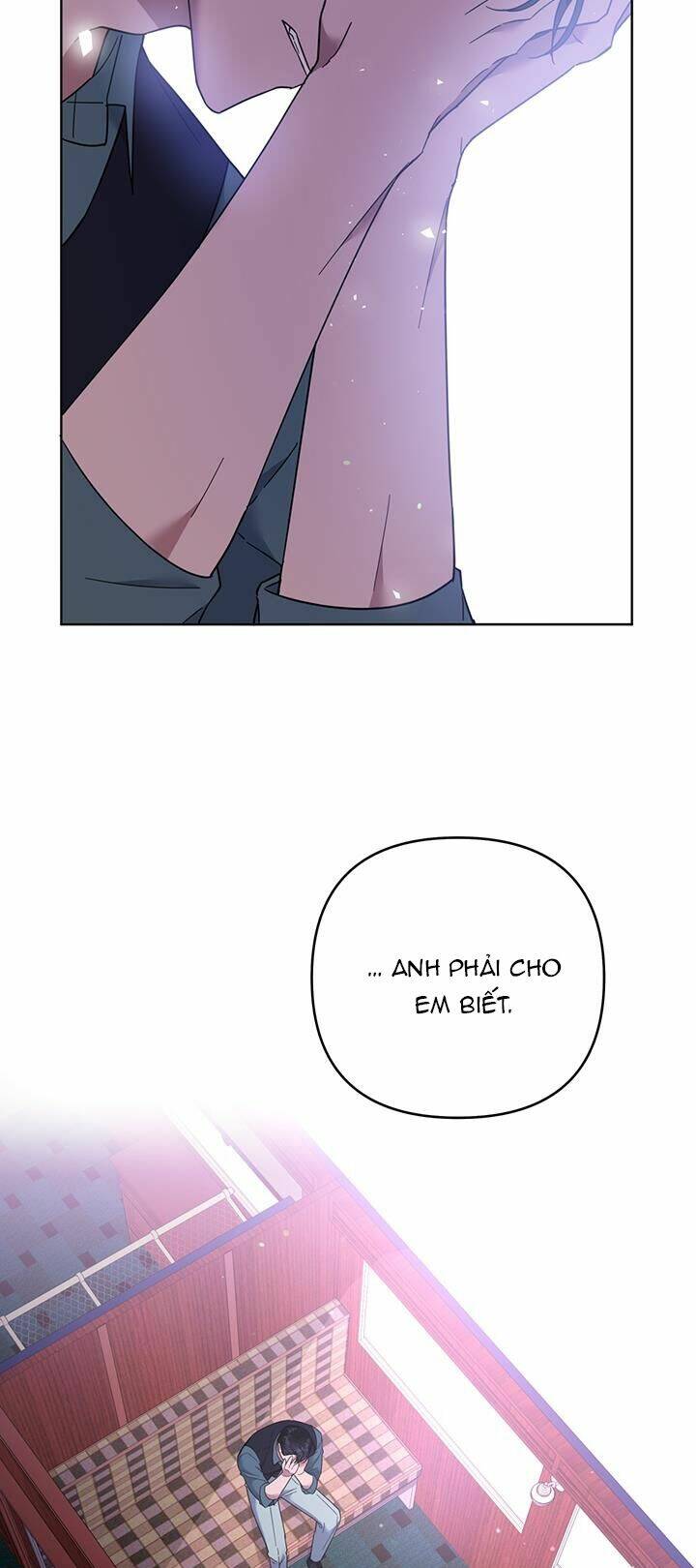 Chương 38 - Trang 21