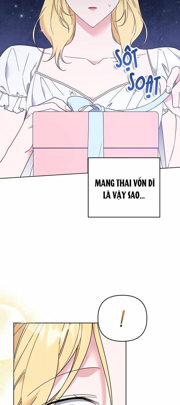 Chương 38 - Trang 30