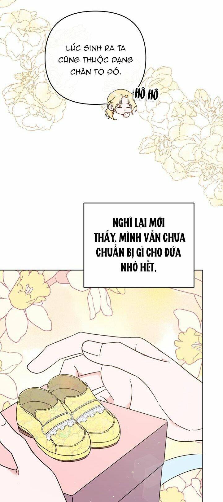 Chương 38 - Trang 34