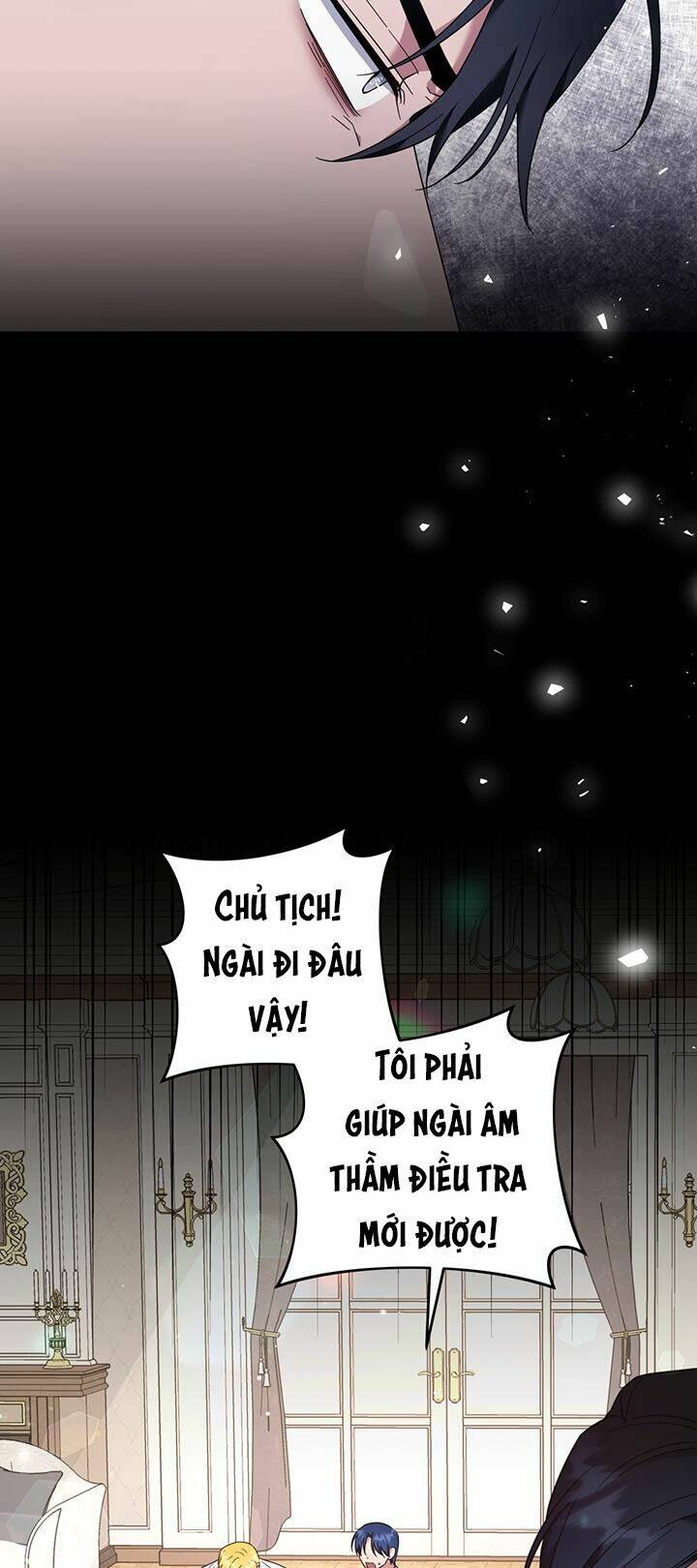 Chương 38 - Trang 5