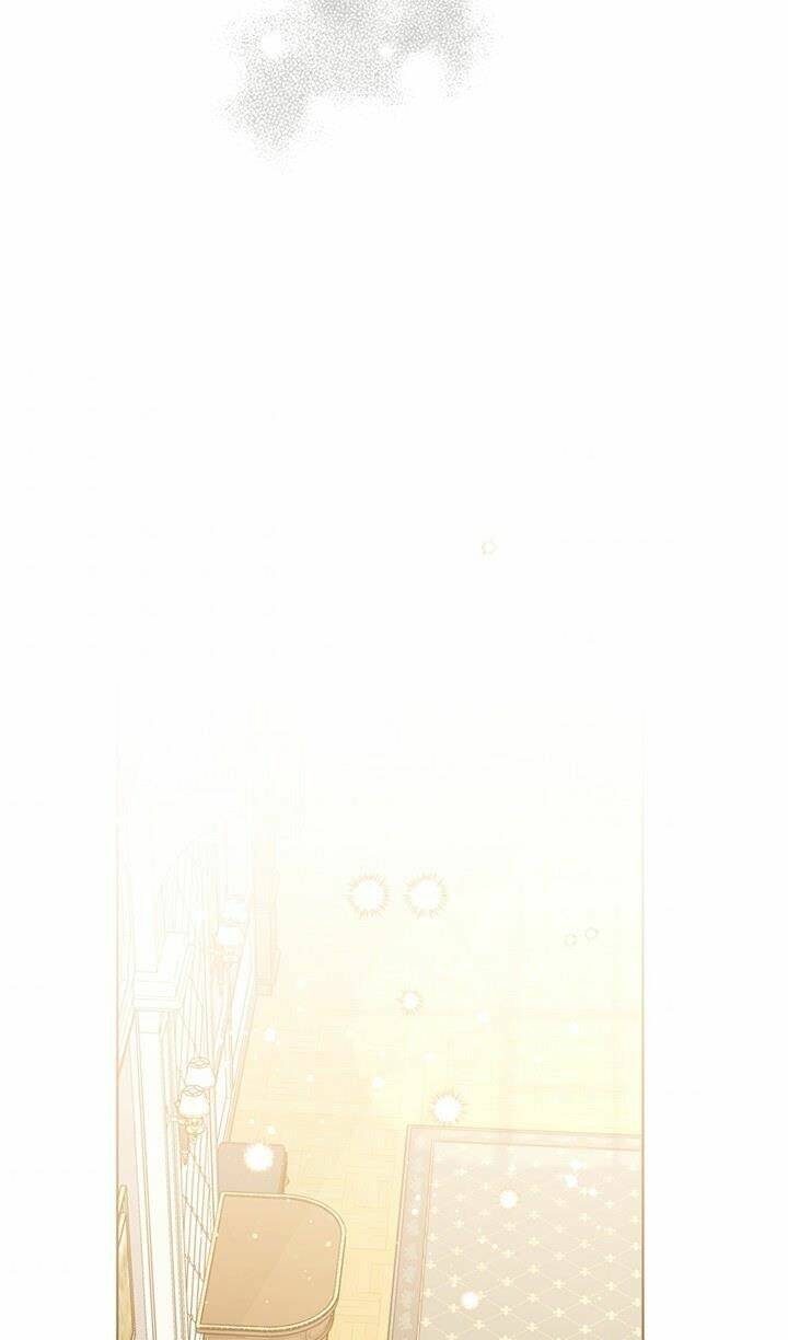 Chương 38 - Trang 42