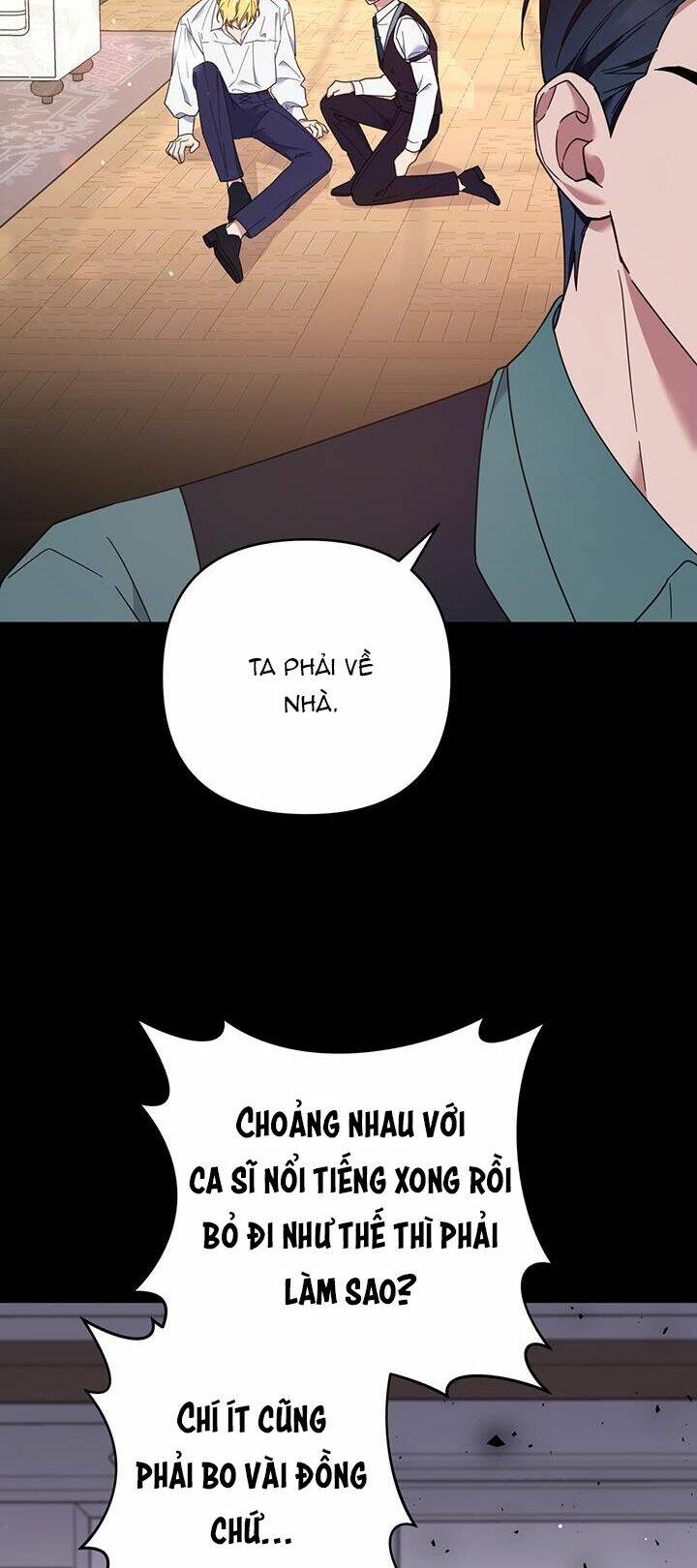 Chương 38 - Trang 6