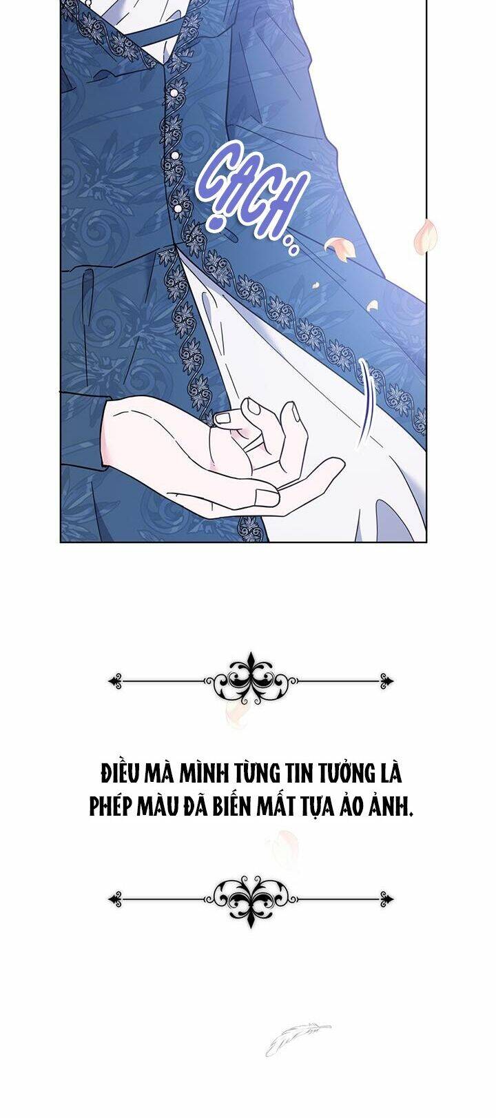 Chương 38 - Trang 81