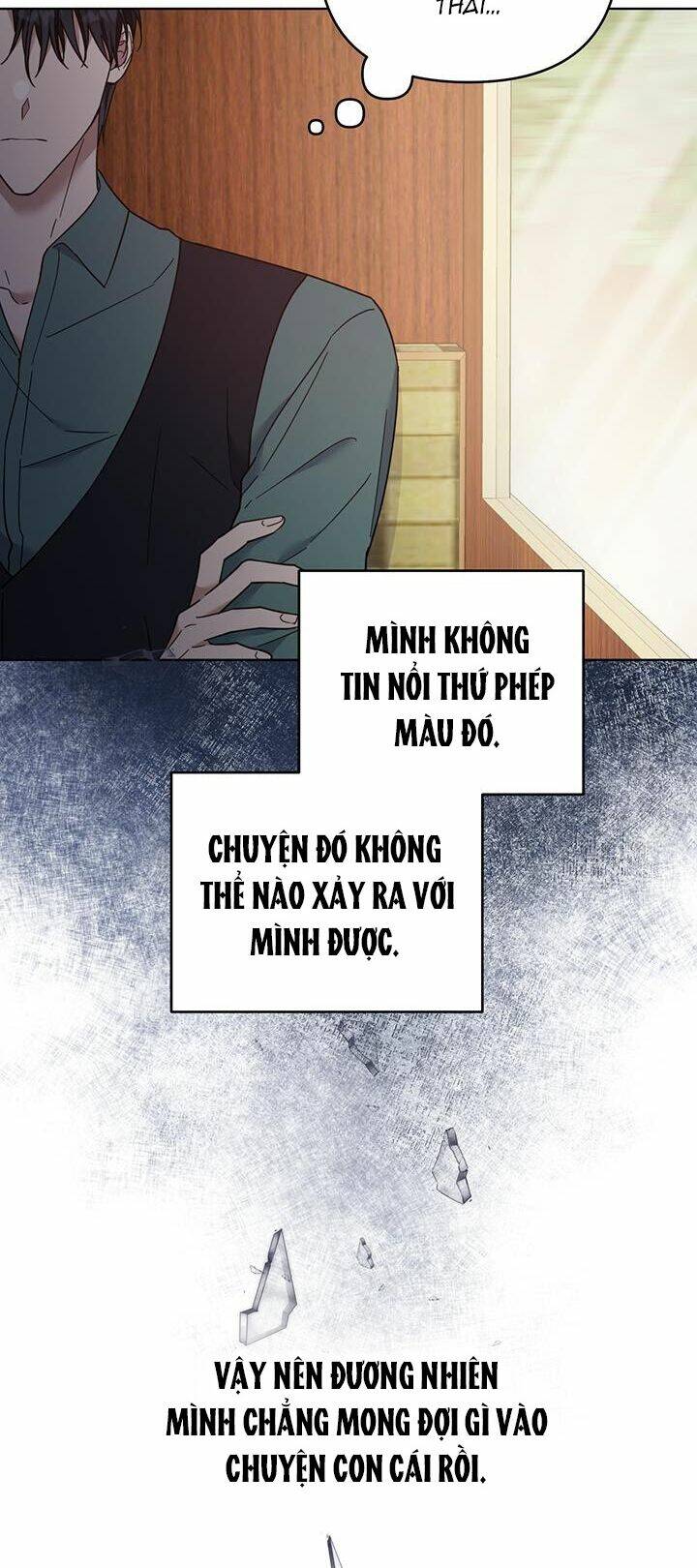 Chương 38 - Trang 10