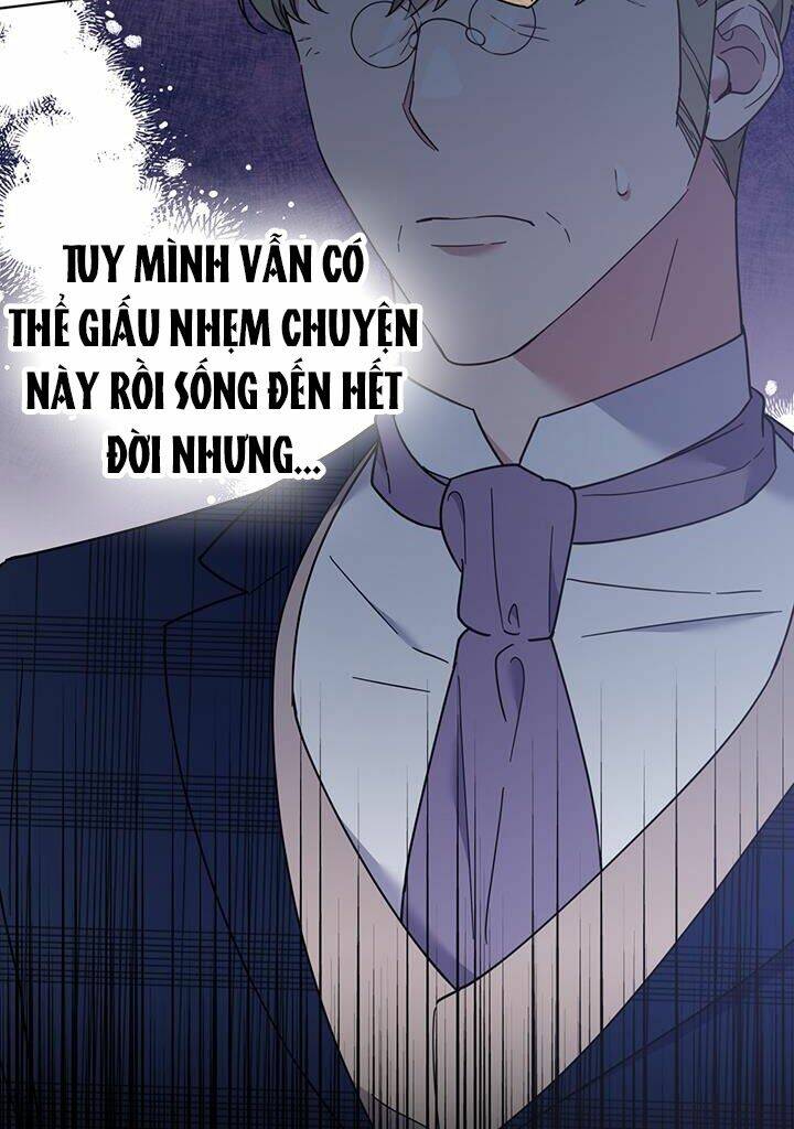 Chương 39 - Trang 11