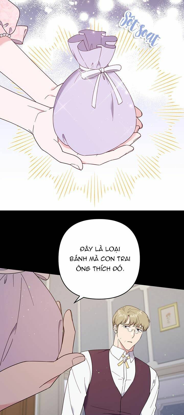 Chương 39 - Trang 14