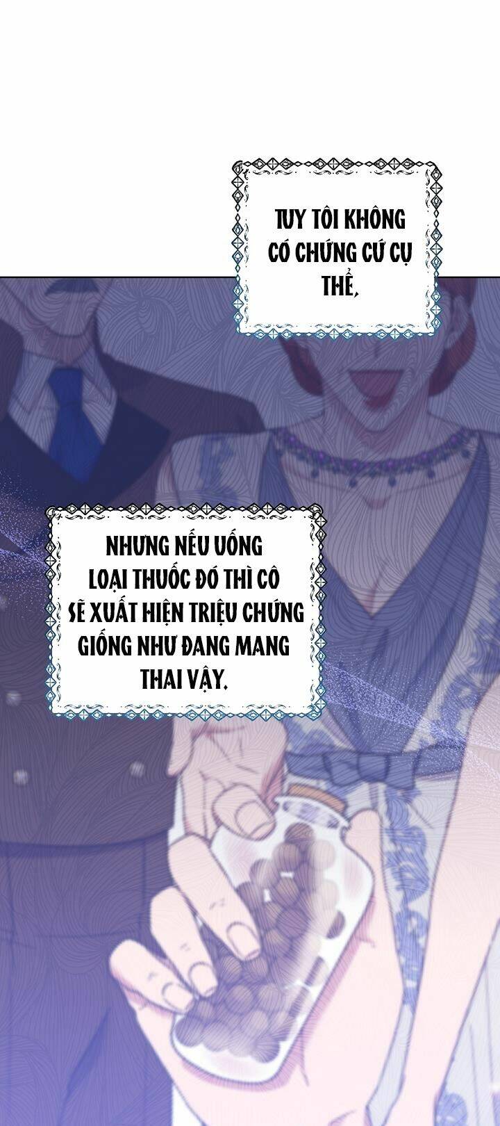 Chương 39 - Trang 22