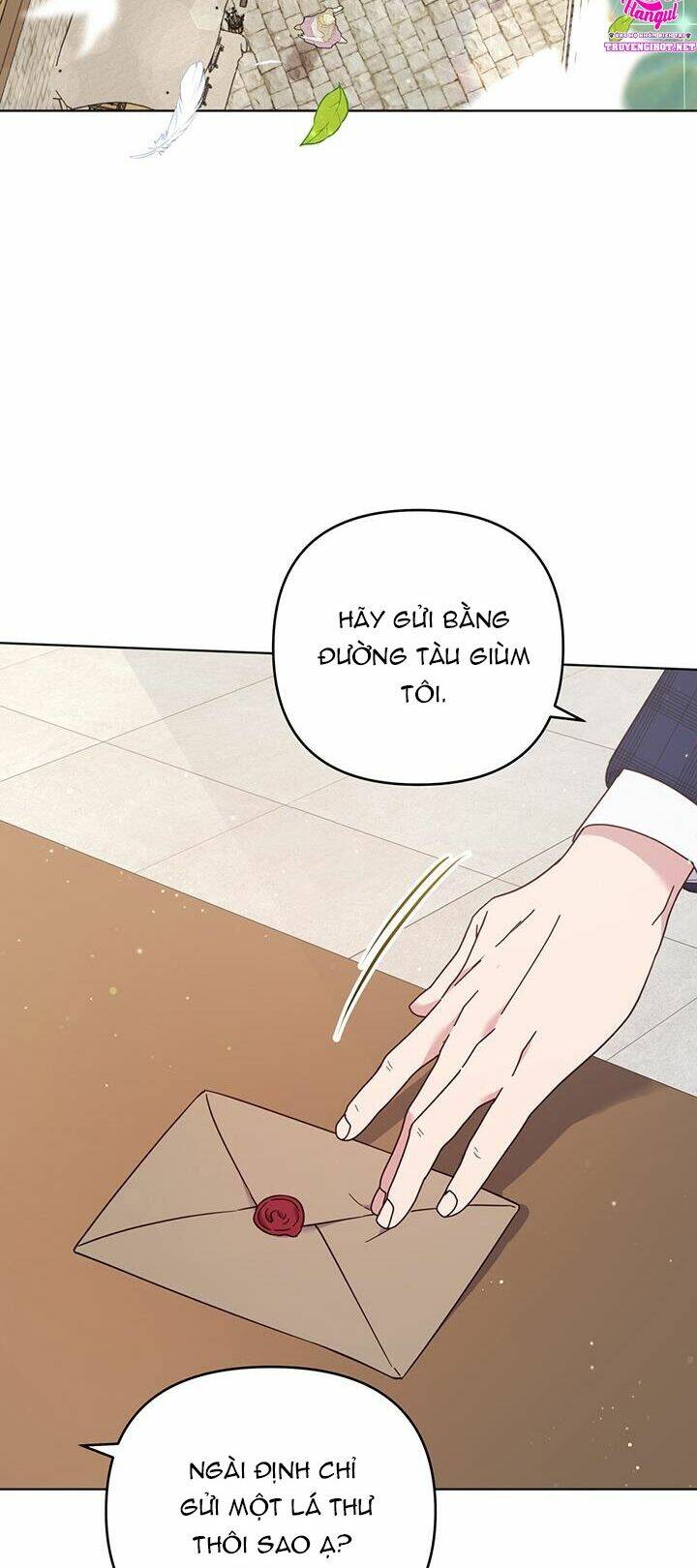 Chương 39 - Trang 4