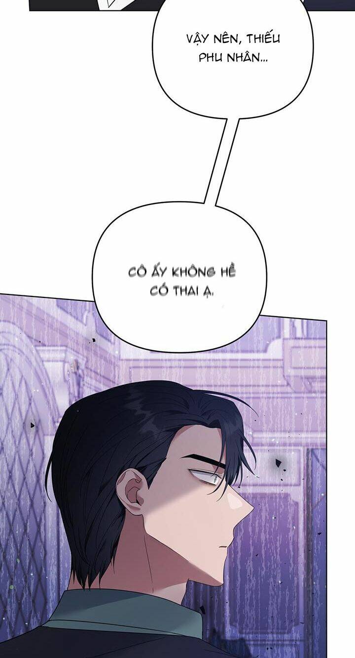 Chương 39 - Trang 33