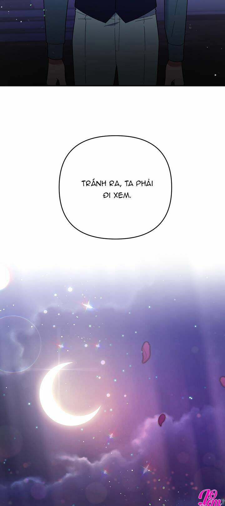 Chương 39 - Trang 38