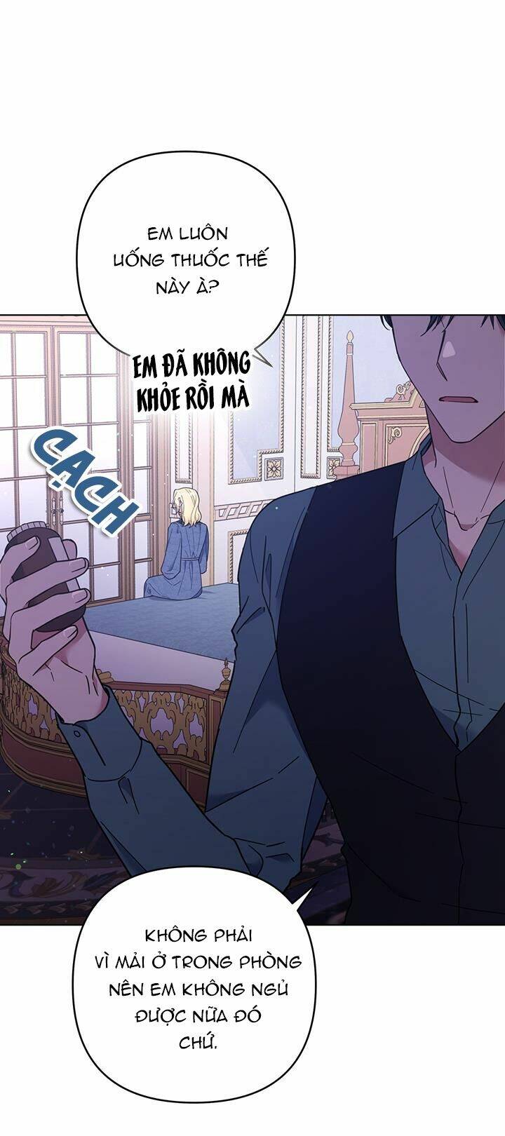 Chương 39 - Trang 48
