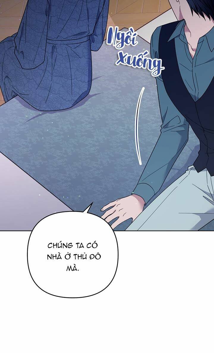 Chương 39 - Trang 54