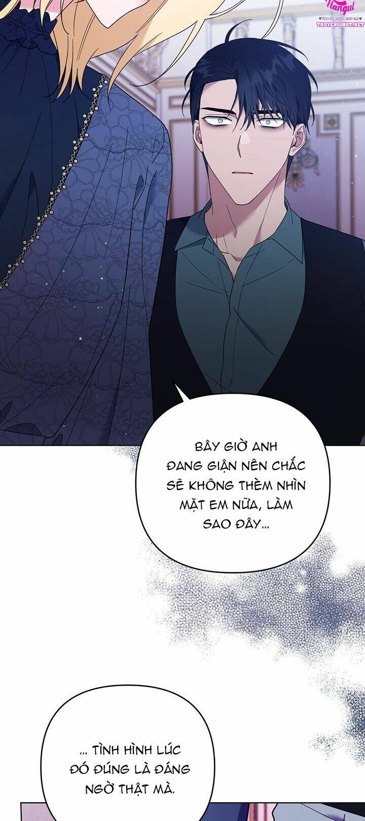 Chương 39 - Trang 65