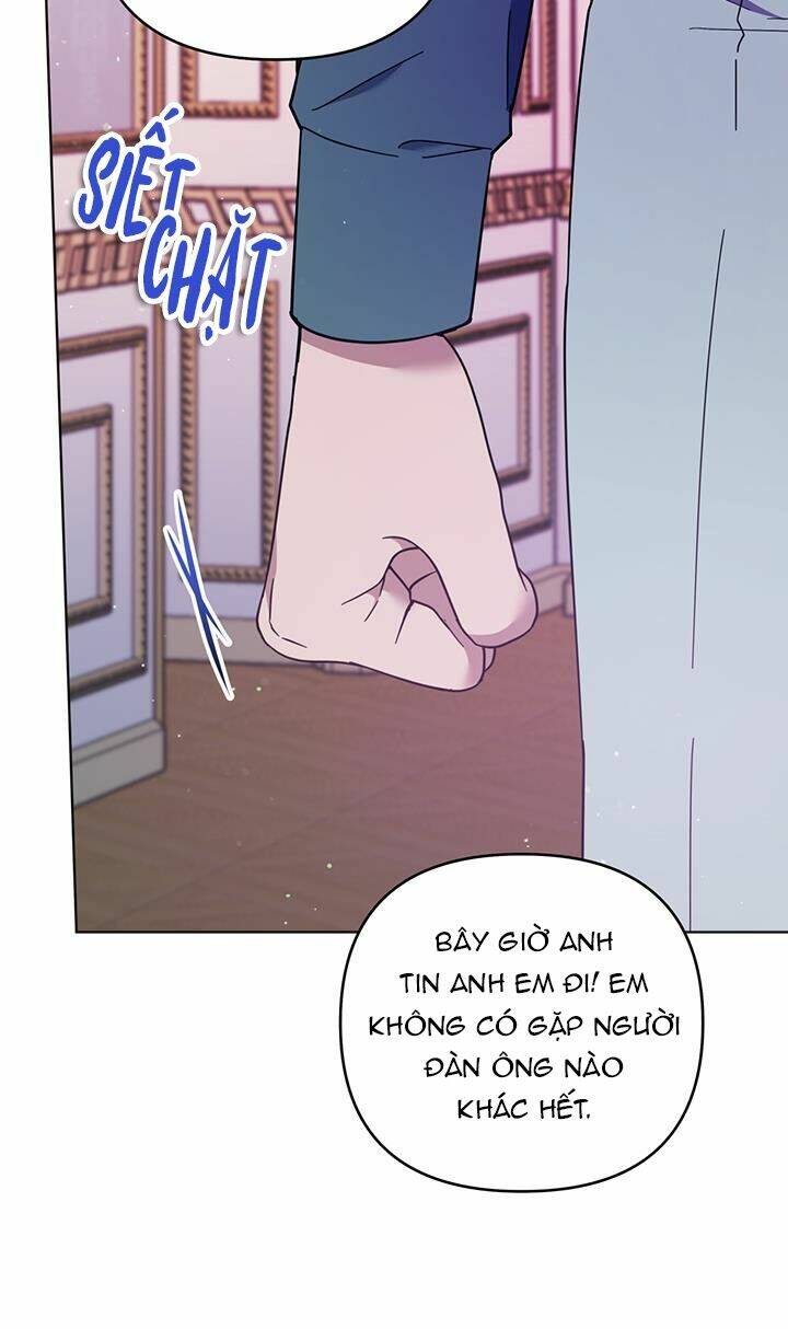 Chương 39 - Trang 66