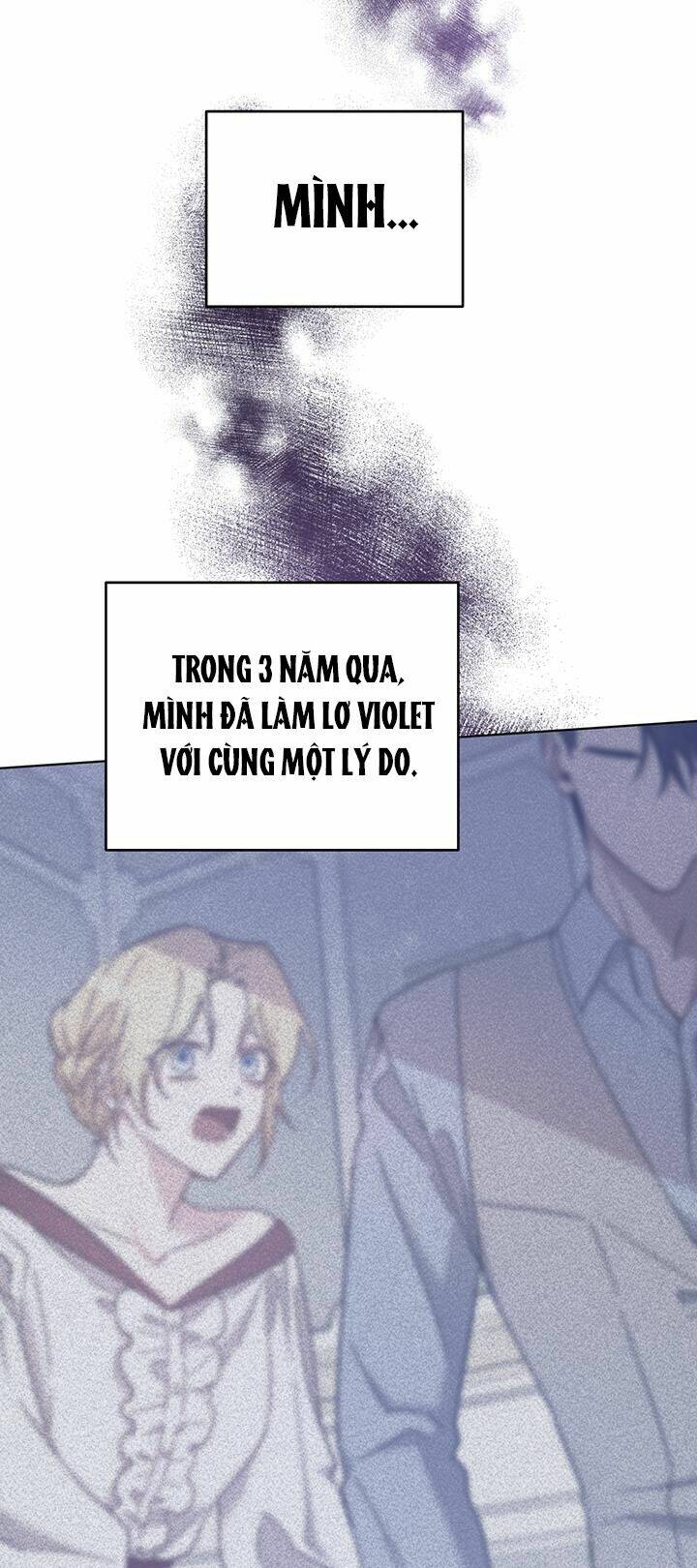 Chương 39 - Trang 74
