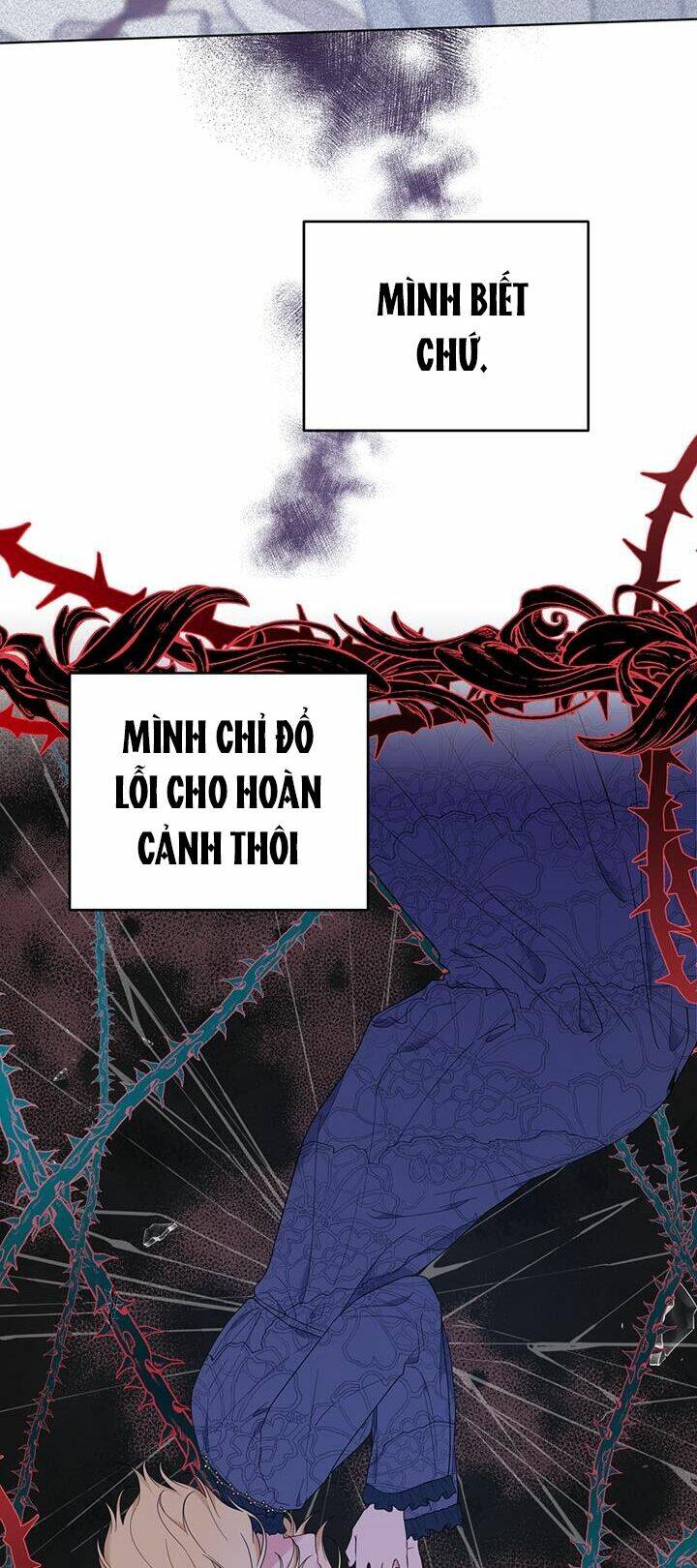 Chương 39 - Trang 75