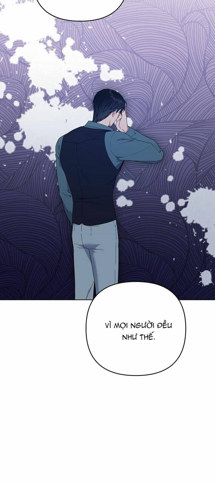 Chương 39 - Trang 81