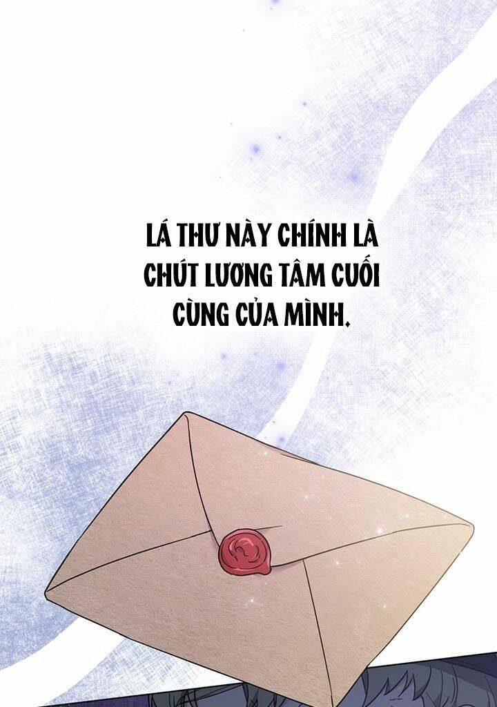 Chương 39 - Trang 10