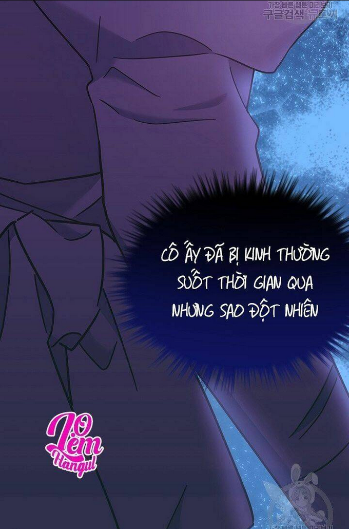 Chương 4 - Trang 12