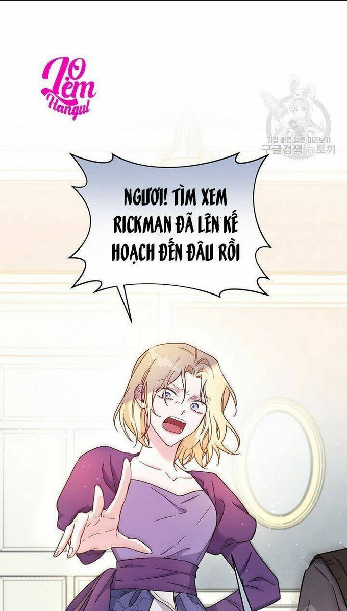 Chương 4 - Trang 18
