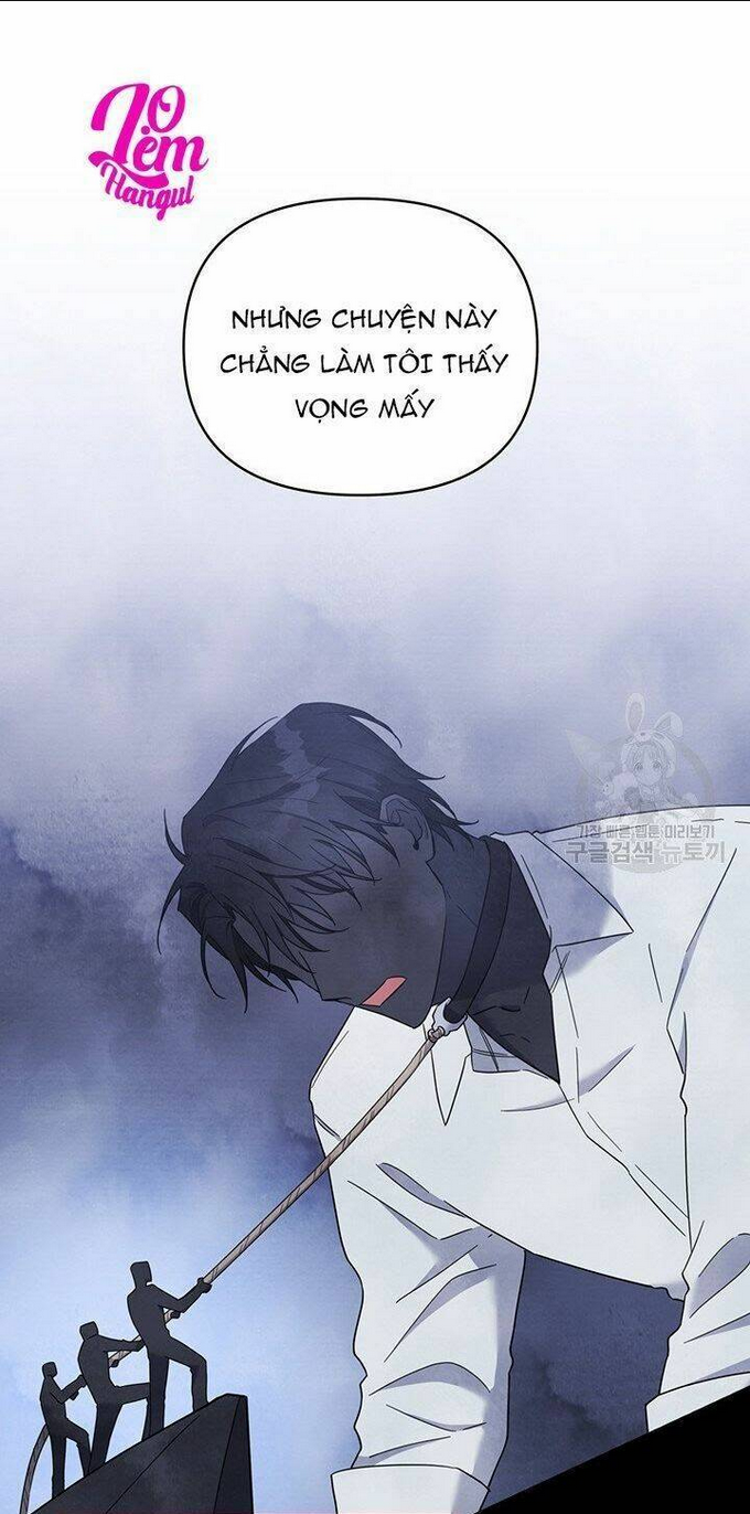 Chương 4 - Trang 23