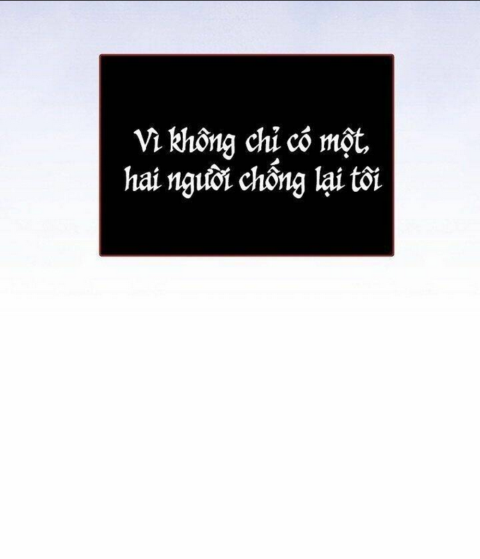 Chương 4 - Trang 25