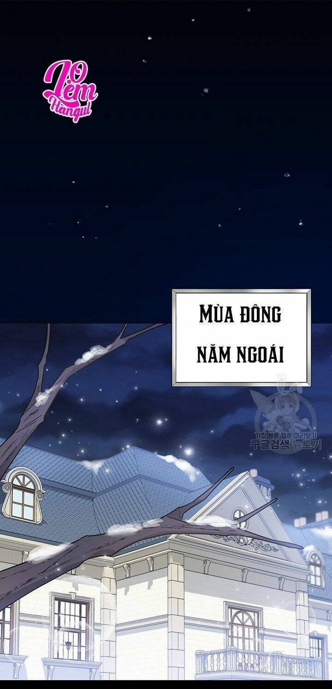 Chương 4 - Trang 28