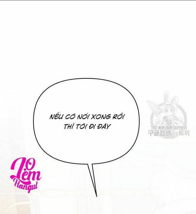 Chương 4 - Trang 38