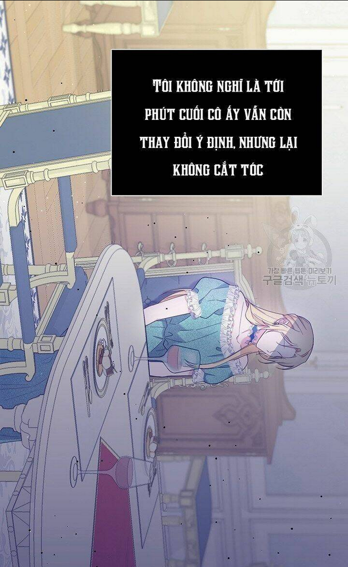 Chương 4 - Trang 40