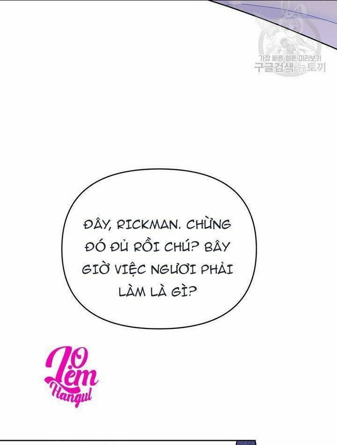 Chương 4 - Trang 5
