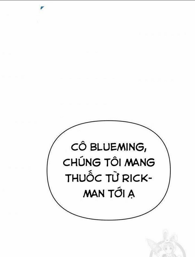 Chương 4 - Trang 42