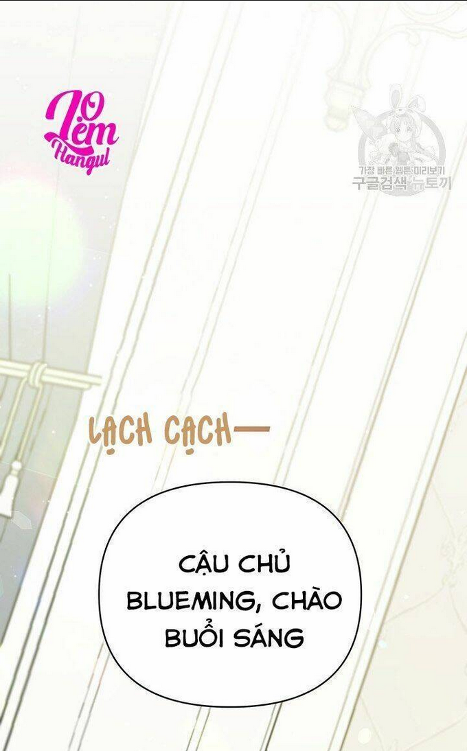 Chương 4 - Trang 49
