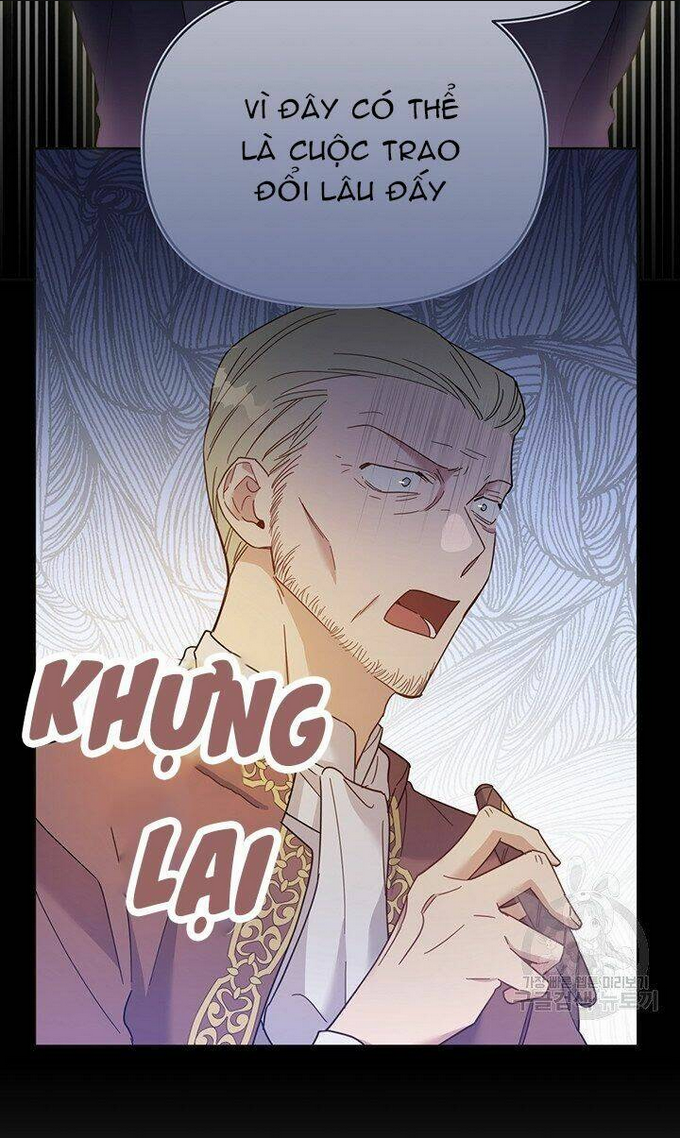 Chương 4 - Trang 58