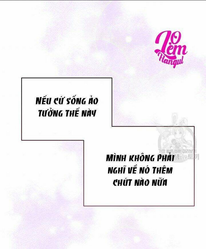 Chương 4 - Trang 64