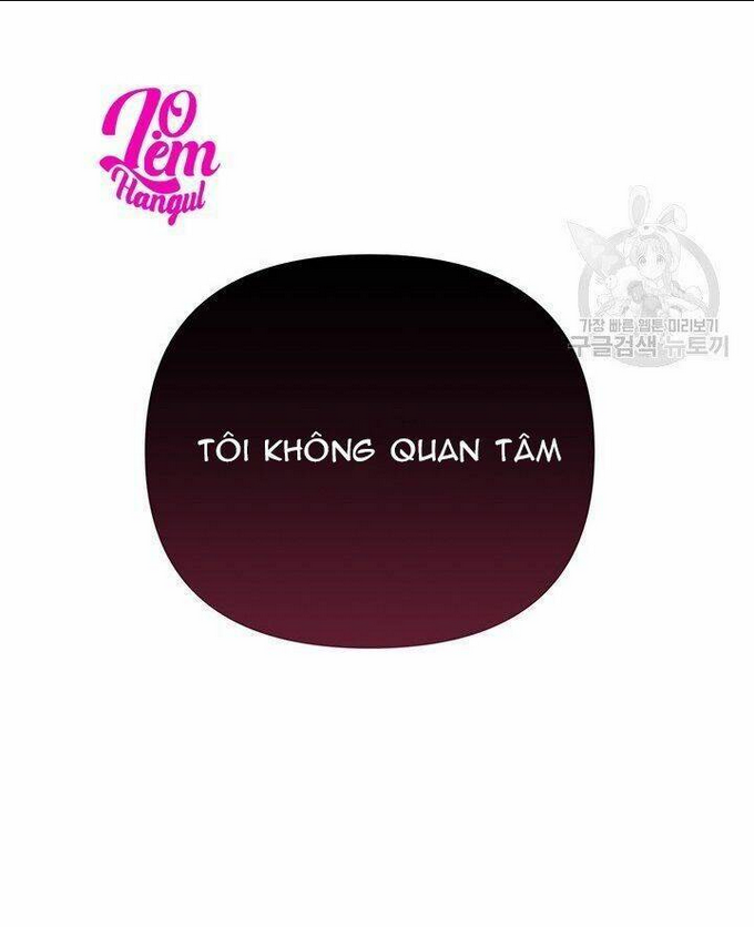 Chương 4 - Trang 71