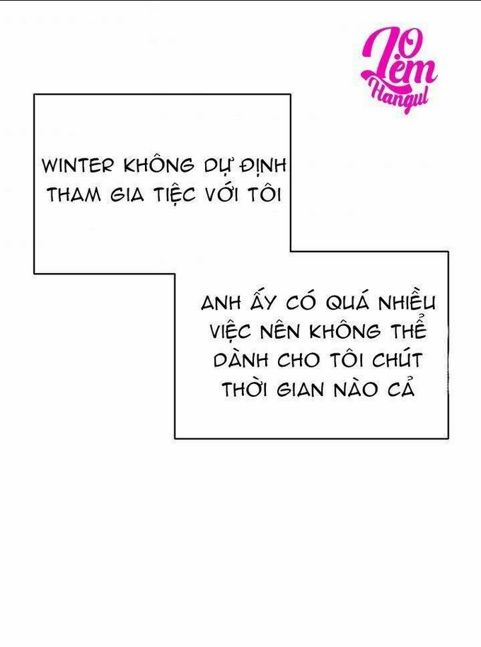 Chương 4 - Trang 73
