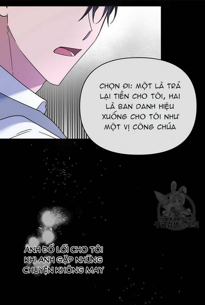 Chương 4 - Trang 76