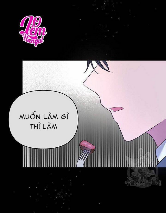 Chương 4 - Trang 77