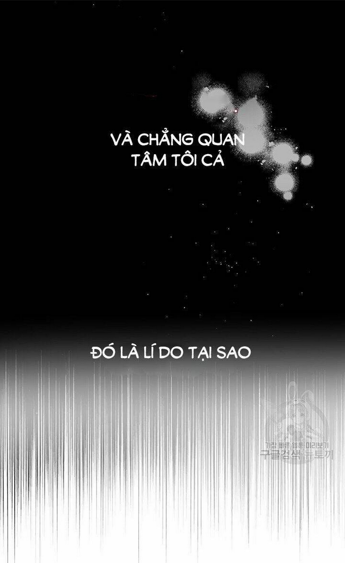Chương 4 - Trang 78