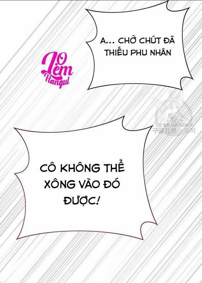 Chương 4 - Trang 84