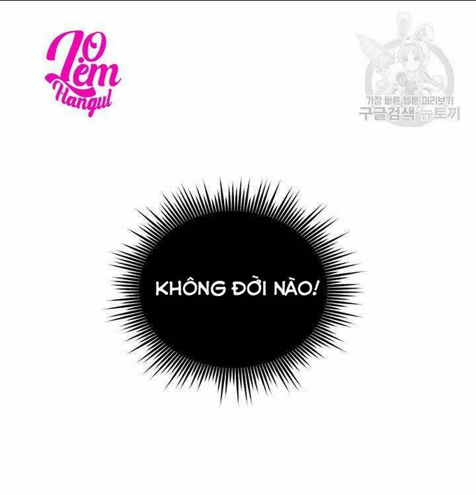 Chương 4 - Trang 85