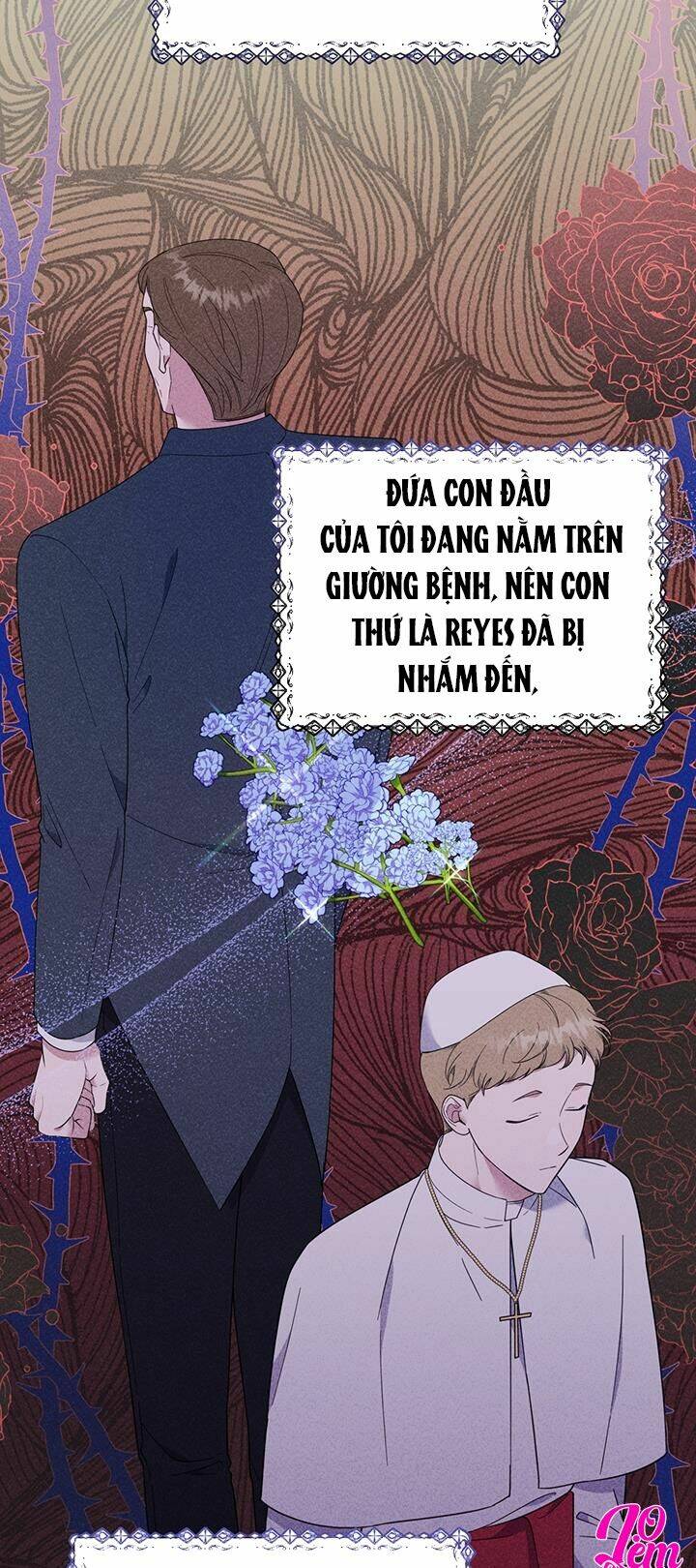 Chương 40 - Trang 21