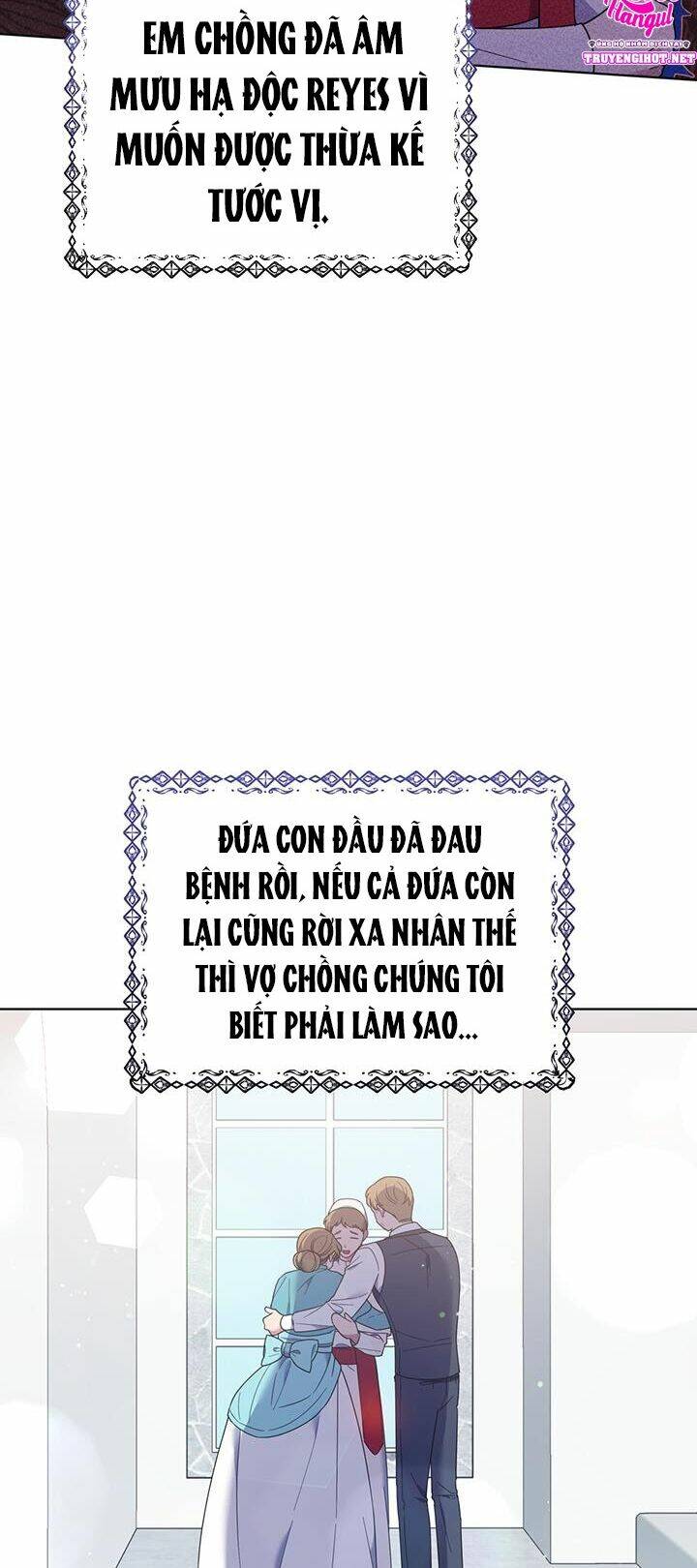 Chương 40 - Trang 22