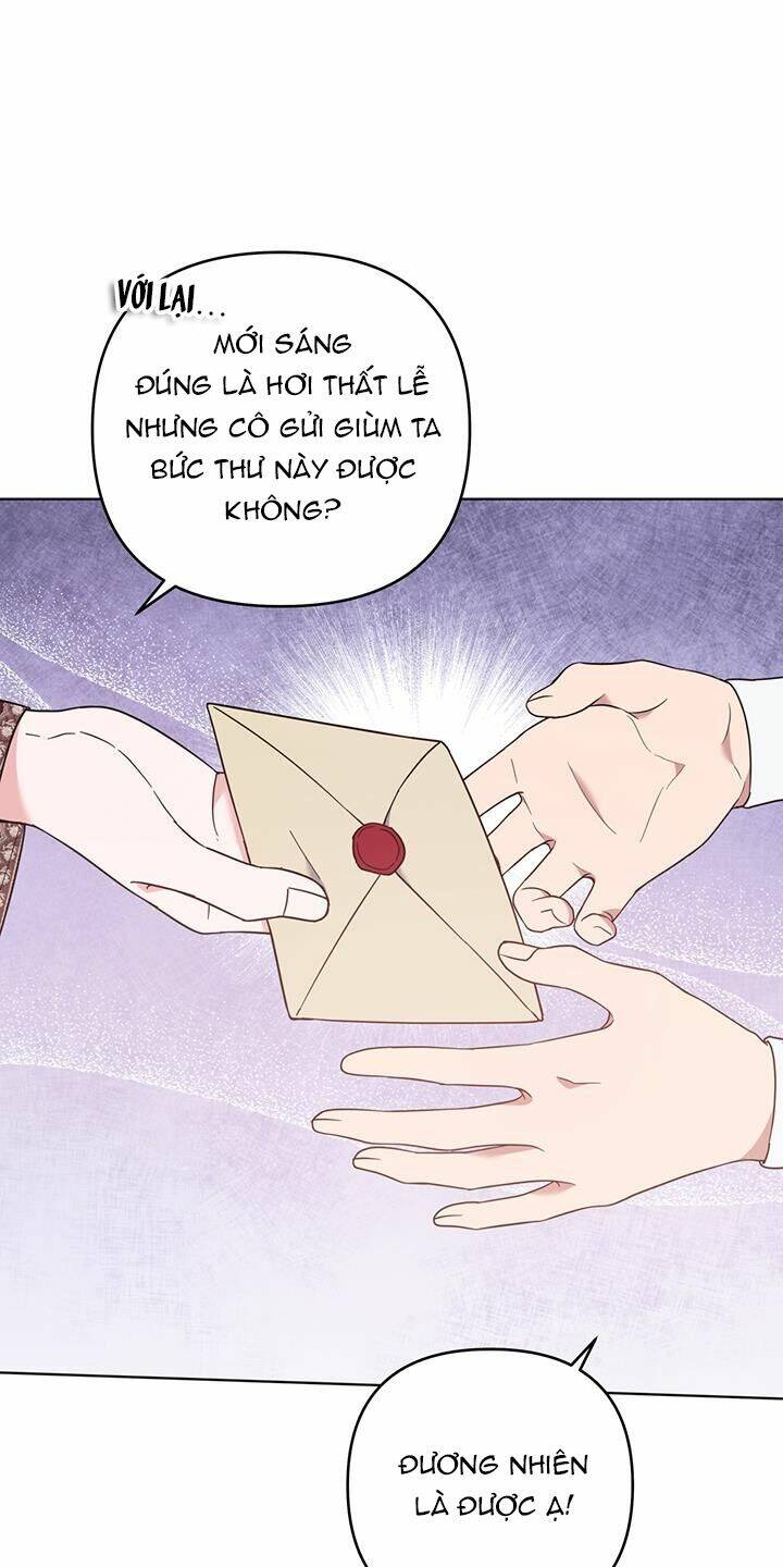Chương 40 - Trang 33
