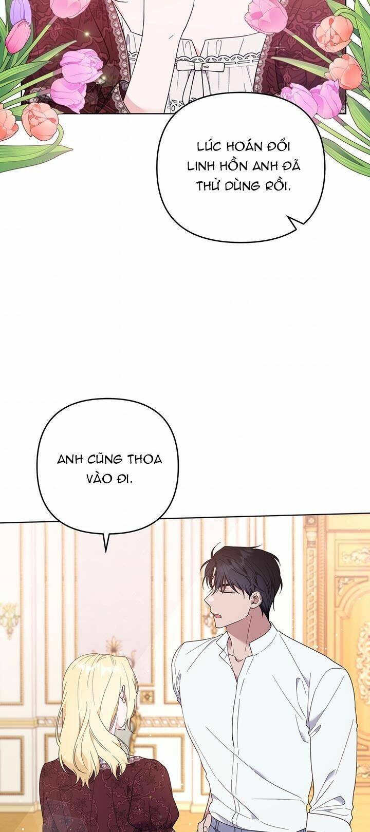 Chương 40 - Trang 49